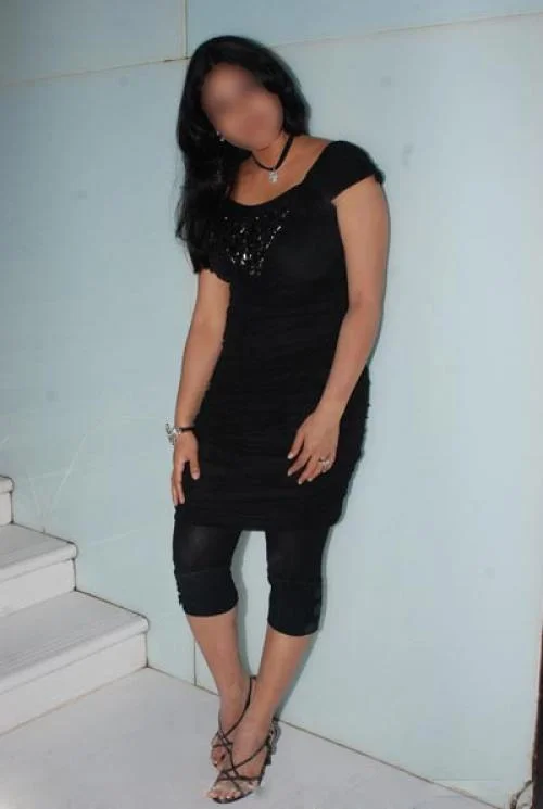 Call Girls Kavuri Hills