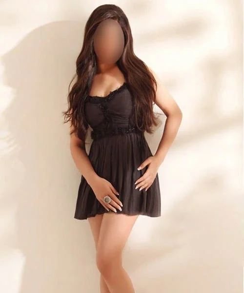 कॉल गर्ल सर्विस in कावूरी हिल्स